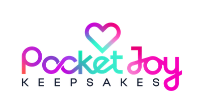 PocketJoy Keepsakes